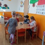 phoca_thumb_m_povoln - karneval 49 Fotogalerie